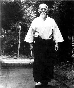 Morihei Ueshiba resim Morihei_Ueshiba