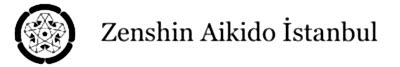 Zenshin Aikido